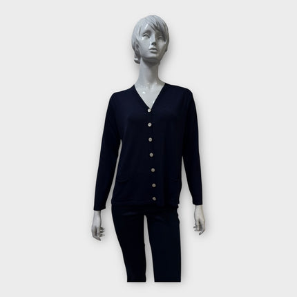 Maglia Dolce Aroma 5926