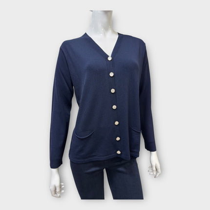 Maglia Dolce Aroma 5926