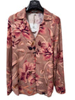 Camicia Guerini 595721