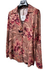 Camicia Guerini 595721