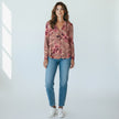Camicia Guerini 595721