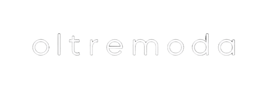 Oltremoda
