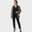 Completo Sharon sh-tp-6100