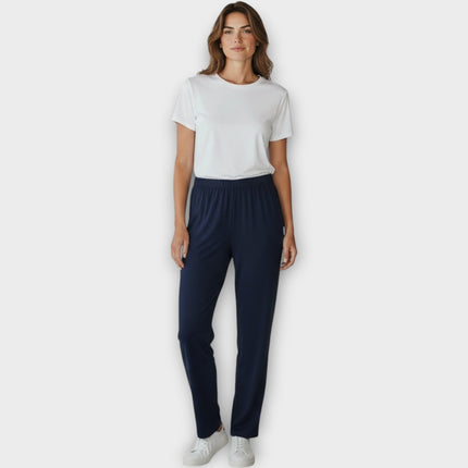 Pantalone Lara Prince 6160