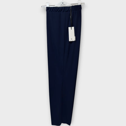 Pantalone Lara Prince 6160
