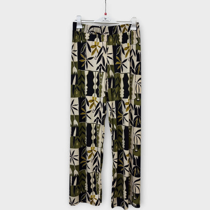 Pantalone Lara Prince 6170