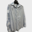 Camicia Guerini 617813