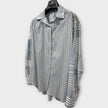 Camicia Guerini 617813