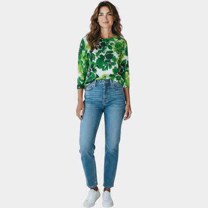 Maglia Madreperla 6201