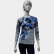 Maglia Madreperla 6205