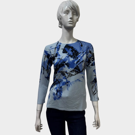 Maglia Madreperla 6205