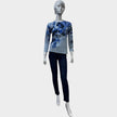 Maglia Madreperla 6205