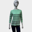 Maglia Madreperla 6213