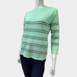 Maglia Madreperla 6213