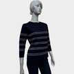 Maglia Madreperla 6213