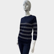 Maglia Madreperla 6213