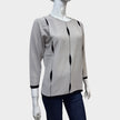 Maglia Madreperla Comfort 6216