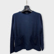 Maglia Confort Madreperla 6226