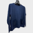 Maglia Confort Madreperla 6226