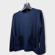 Maglia Confort Madreperla 6226