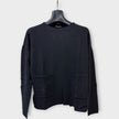 Maglia Confort Madreperla 6226