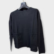 Maglia Confort Madreperla 6226
