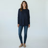 Maglia Confort Madreperla 6226