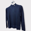 Maglia Madreperla 6236