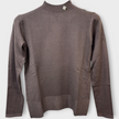 Maglia Madreperla 6236