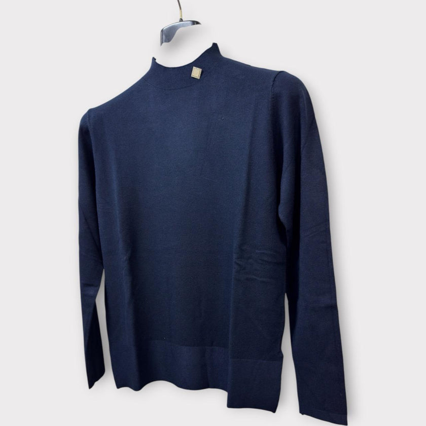 Maglia Madreperla 6236