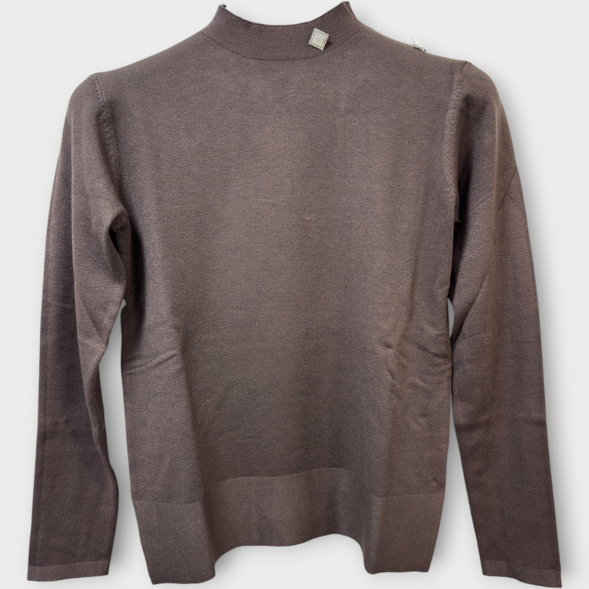 Maglia Madreperla 6236
