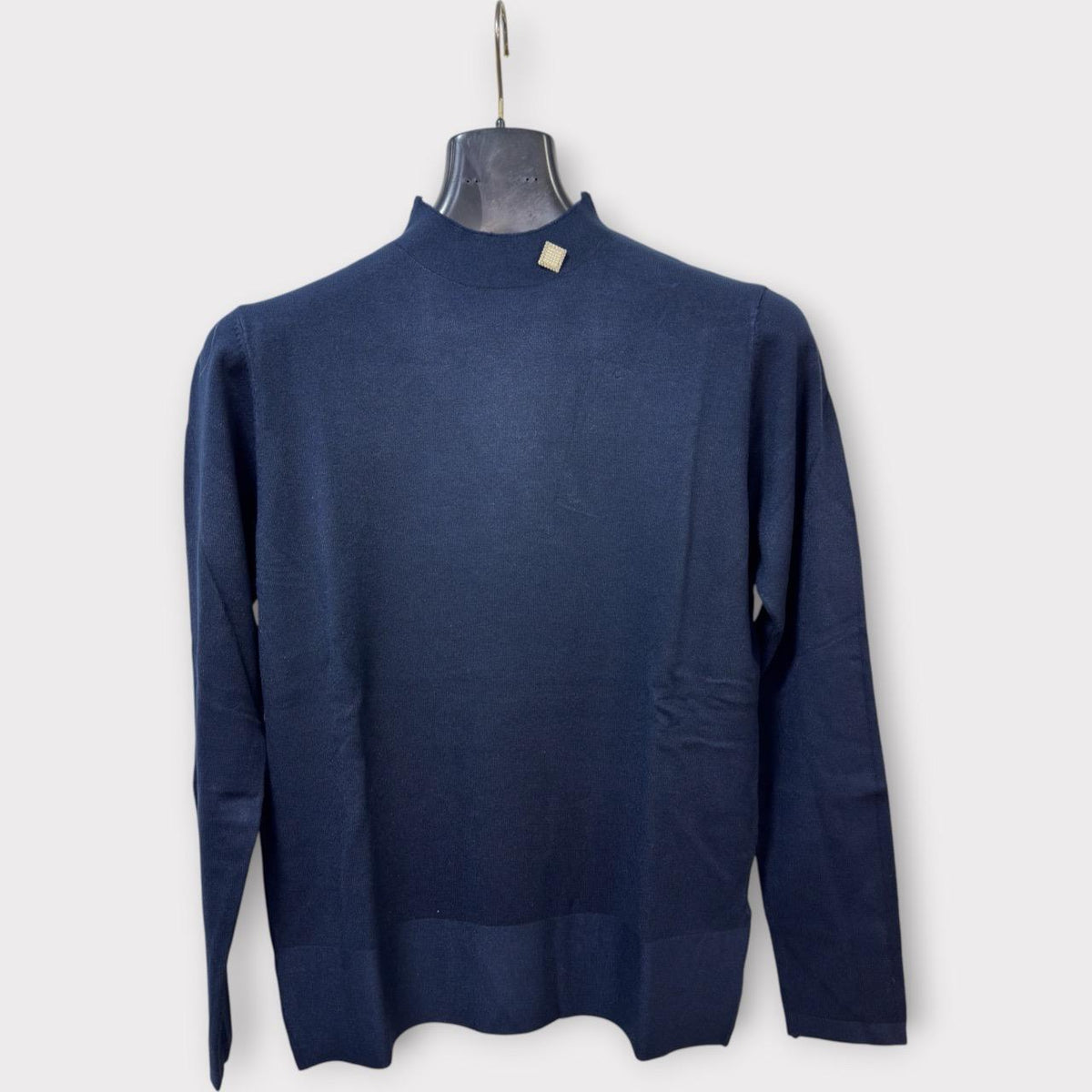 Maglia Madreperla 6236