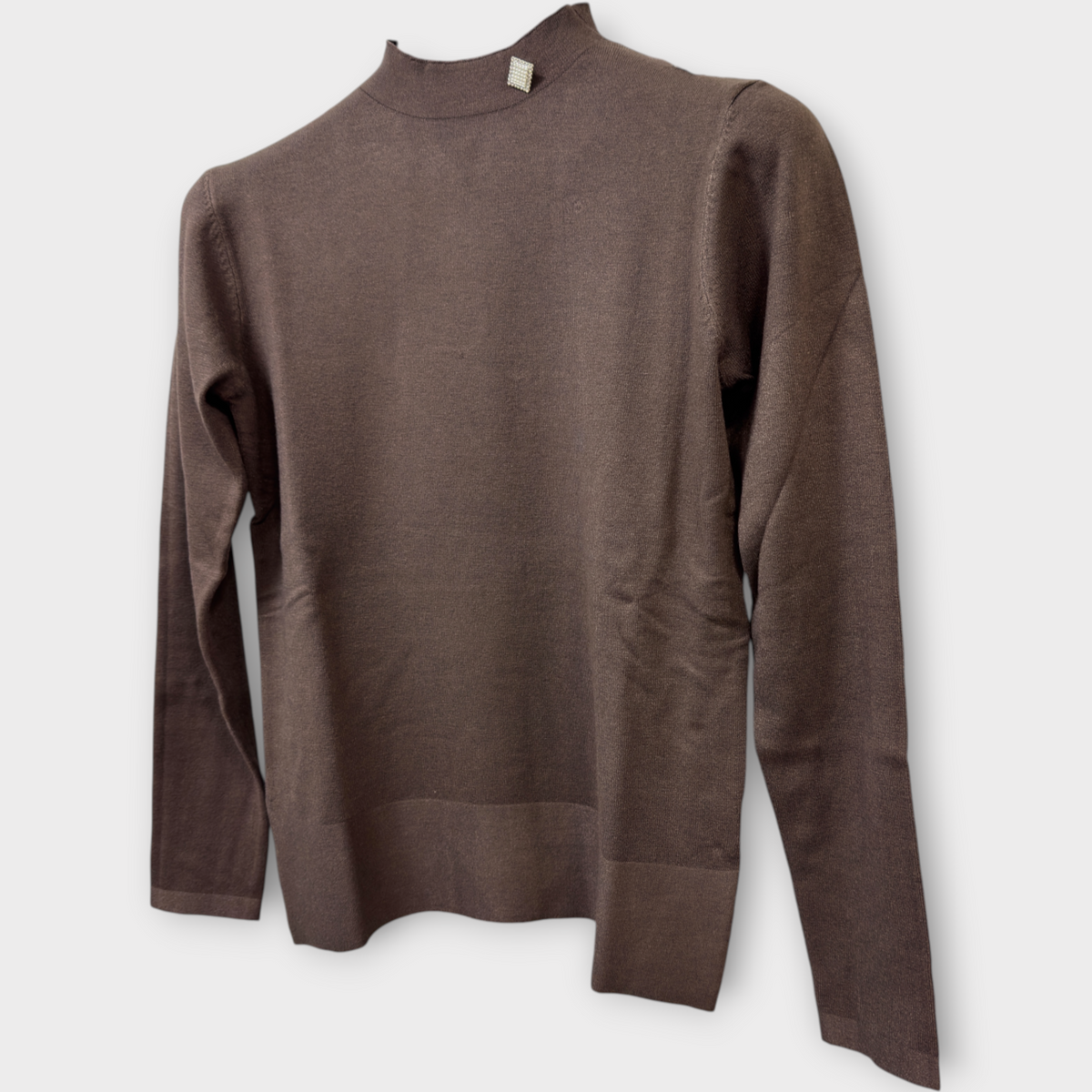 Maglia Madreperla 6236
