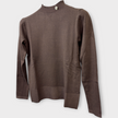 Maglia Madreperla 6236