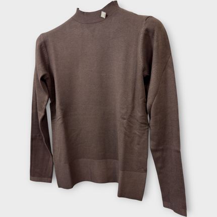 Maglia Madreperla 6236
