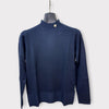 Maglia Madreperla 6236
