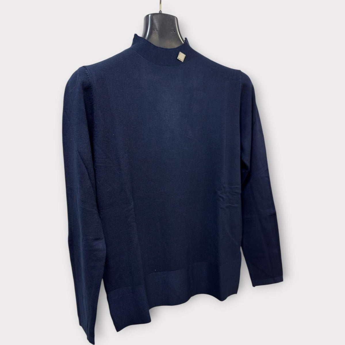 Maglia Madreperla 6236