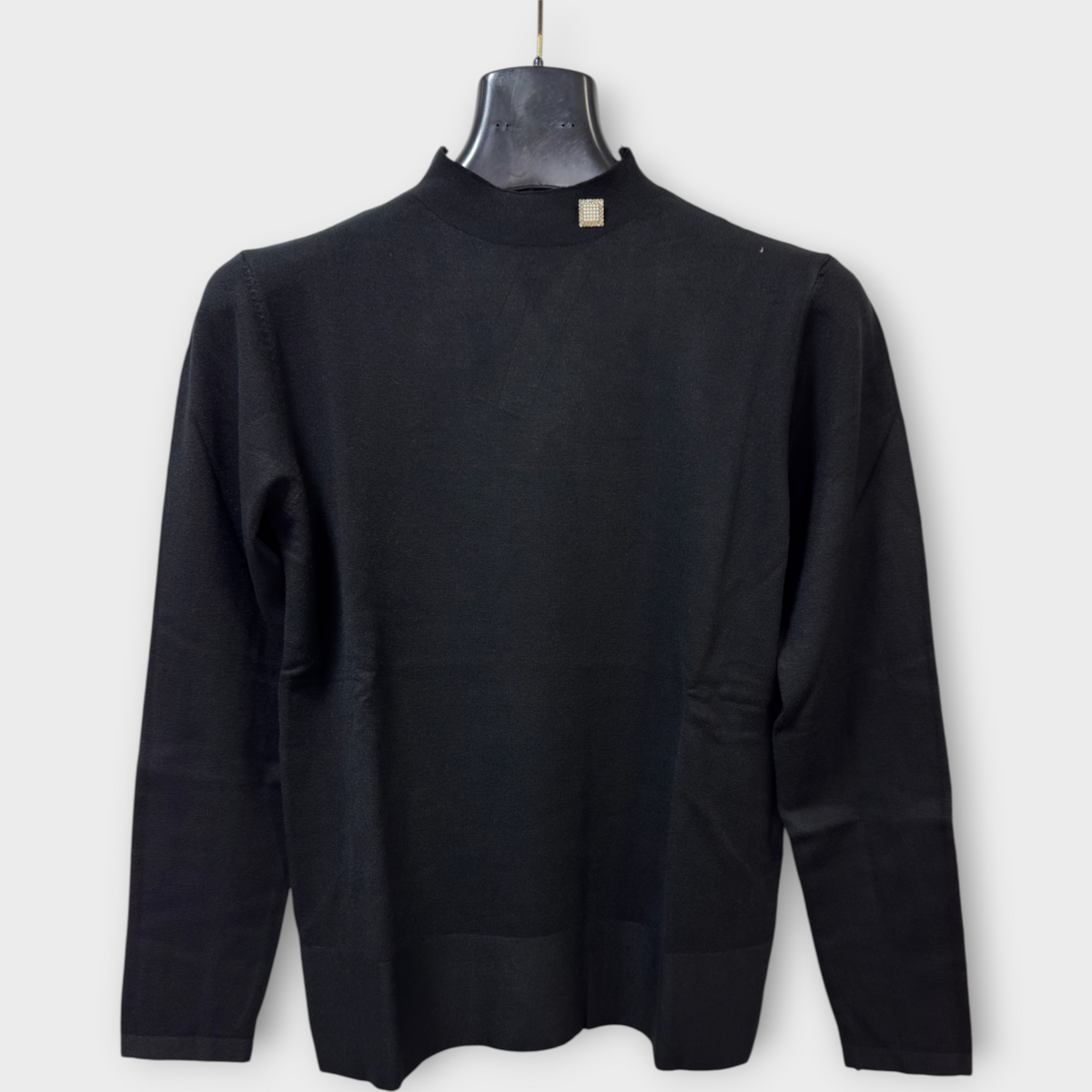 Maglia Madreperla 6236