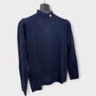 Maglia Madreperla 6236