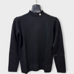 Maglia Madreperla 6236