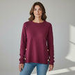 Maglia Madreperla 6244