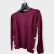 Maglia Madreperla 6244
