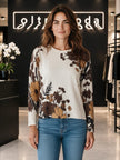 Maglia Madreperla 6253