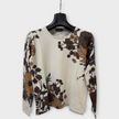 Maglia Madreperla 6253
