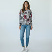 Maglia Madreperla 6263