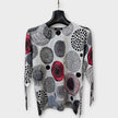 Maglia Madreperla 6263