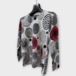 Maglia Madreperla 6263