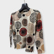 Maglia Madreperla 6263