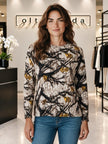 Maglia Madreperla 6273/1