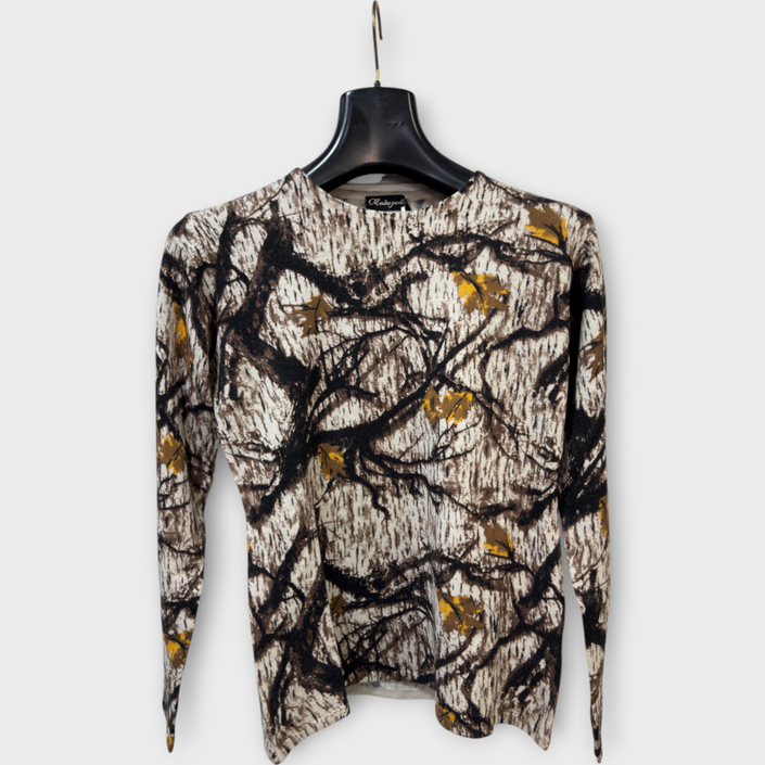 Maglia Madreperla 6273/1